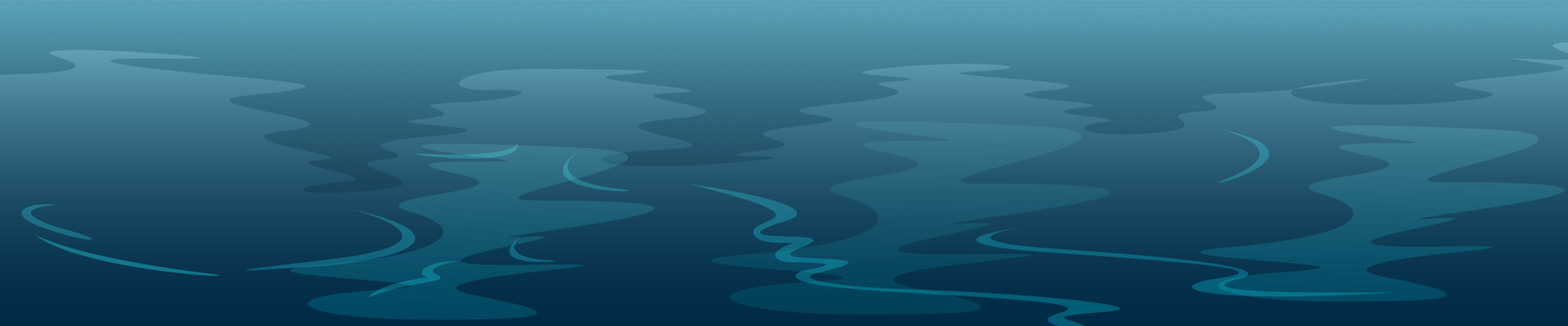 Ray's Lemonade – Sunshine In A Bottle