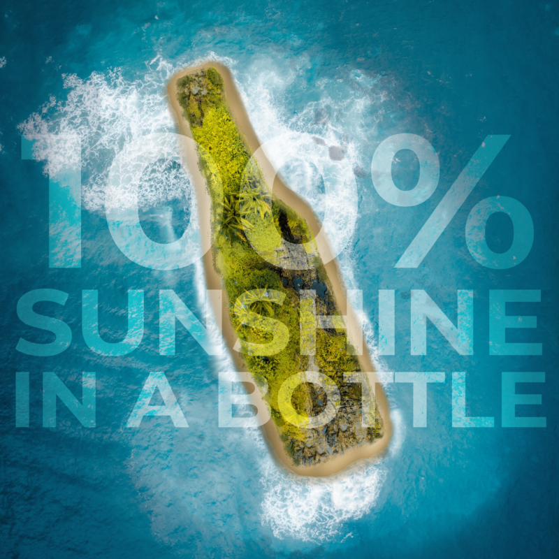 Marketing Assets (Updated) – Ray's Lemonade