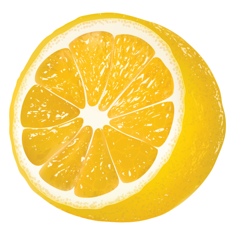 Marketing Assets (Updated) – Ray's Lemonade