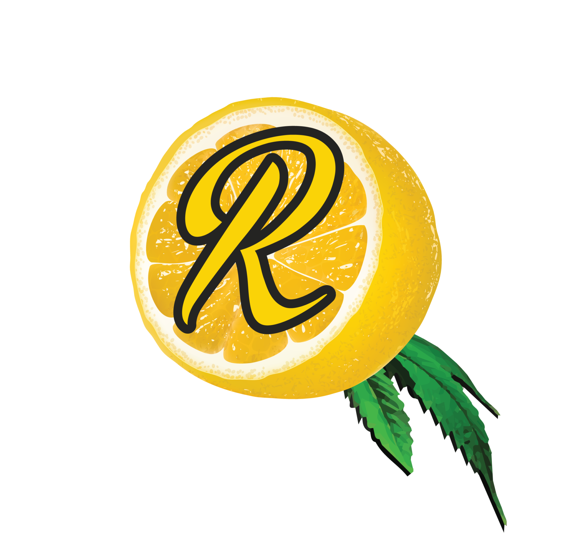 Marketing Assets (Updated) – Ray's Lemonade