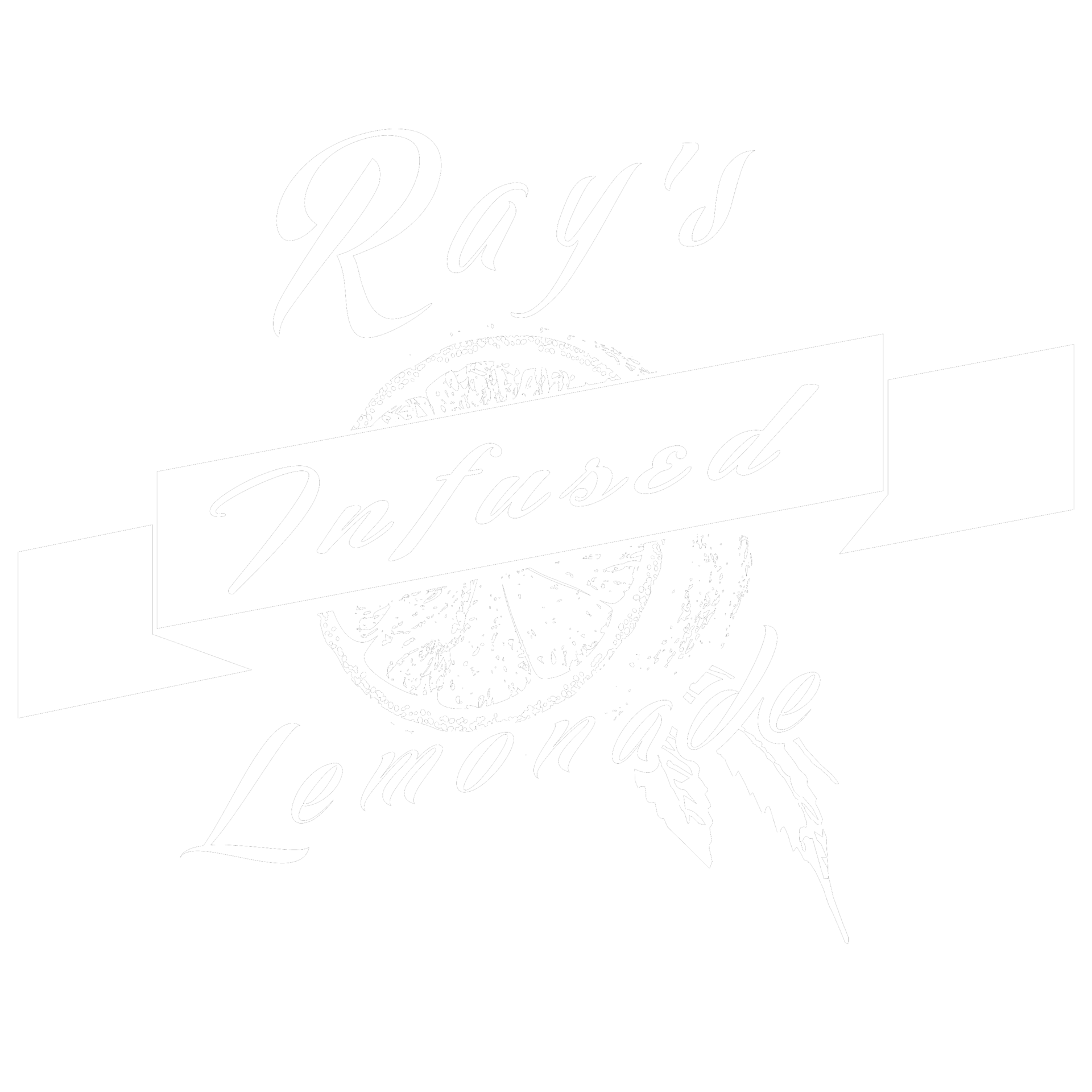 Marketing Assets (Updated) – Ray's Lemonade