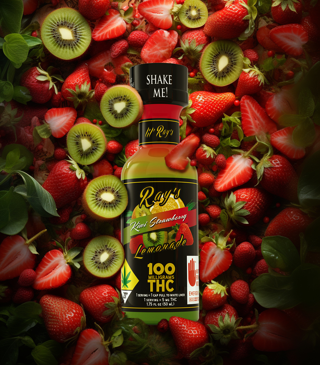 About Ray’s (Updated) – Ray's Lemonade