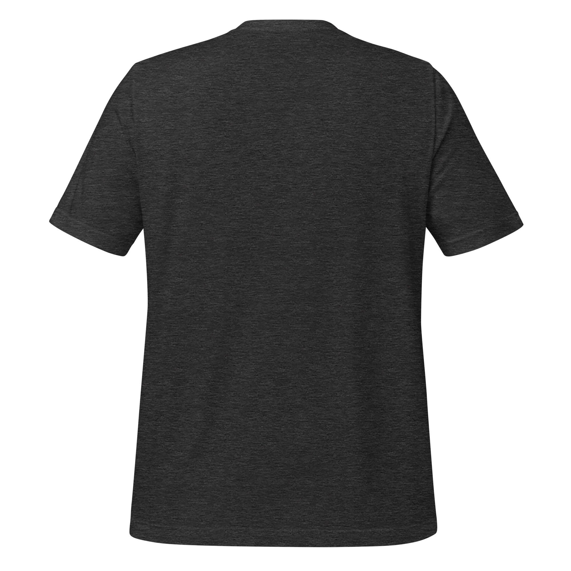 Cliff Side T-shirt - Image 2